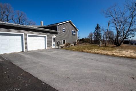 12 Manor Drive Plattsburgh NY 12901