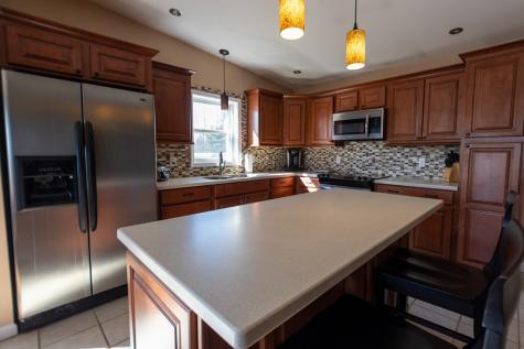 12 Manor Drive Plattsburgh NY 12901