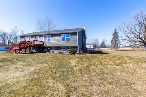 12 Manor Drive Plattsburgh NY 12901