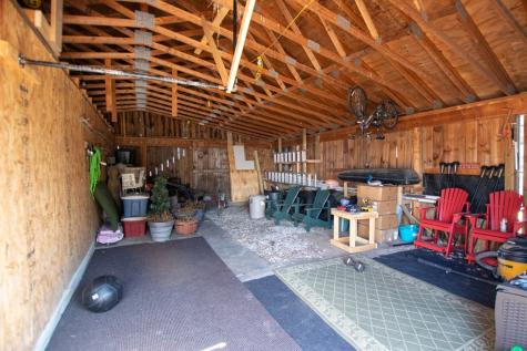12 Manor Drive Plattsburgh NY 12901