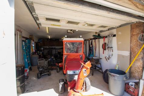 12 Manor Drive Plattsburgh NY 12901