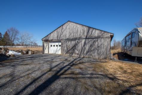 12 Manor Drive Plattsburgh NY 12901