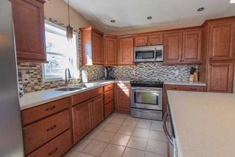 12 Manor Drive Plattsburgh NY 12901