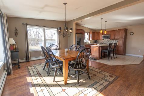 12 Manor Drive Plattsburgh NY 12901