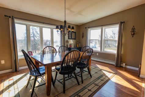 12 Manor Drive Plattsburgh NY 12901