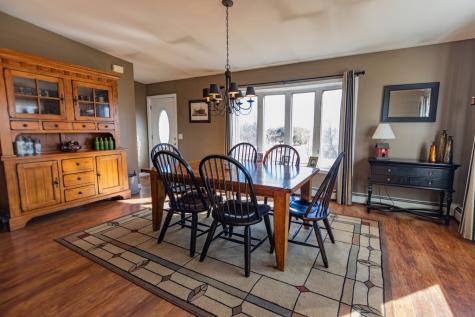 12 Manor Drive Plattsburgh NY 12901