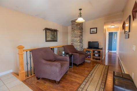 12 Manor Drive Plattsburgh NY 12901