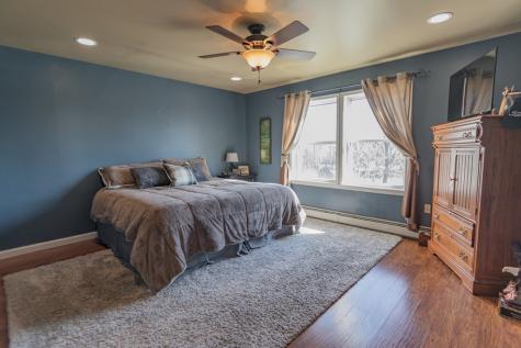 12 Manor Drive Plattsburgh NY 12901
