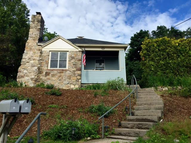 23 Grace Avenue Plattsburgh NY 12901