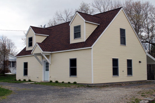 95 Sisco Street Westport NY 12993