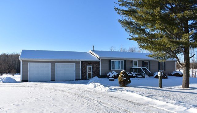 2619 Military Turnpike West Chazy NY 12992
