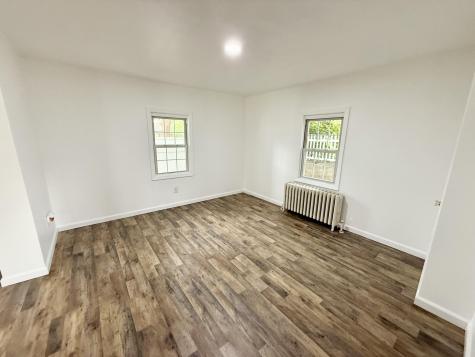 29 Morrison Avenue Plattsburgh NY 12901