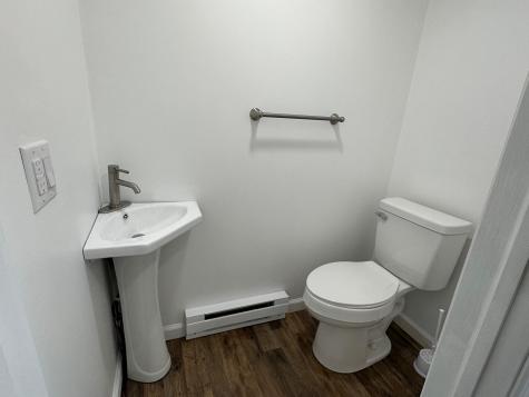 29 Morrison Avenue Plattsburgh NY 12901