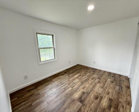 29 Morrison Avenue Plattsburgh NY 12901