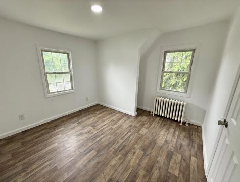 29 Morrison Avenue Plattsburgh NY 12901