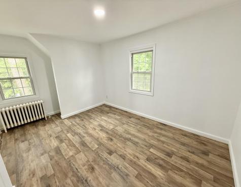 29 Morrison Avenue Plattsburgh NY 12901