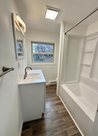 29 Morrison Avenue Plattsburgh NY 12901