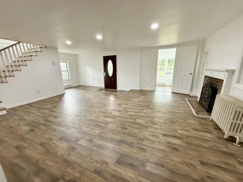 29 Morrison Avenue Plattsburgh NY 12901