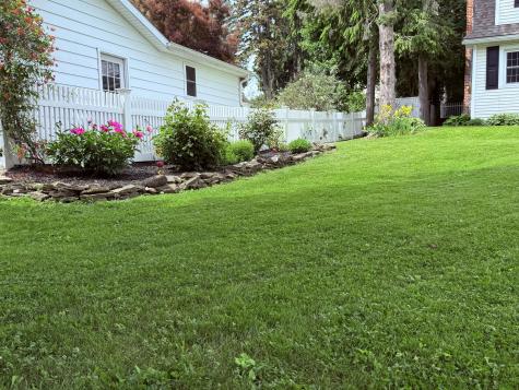 29 Morrison Avenue Plattsburgh NY 12901