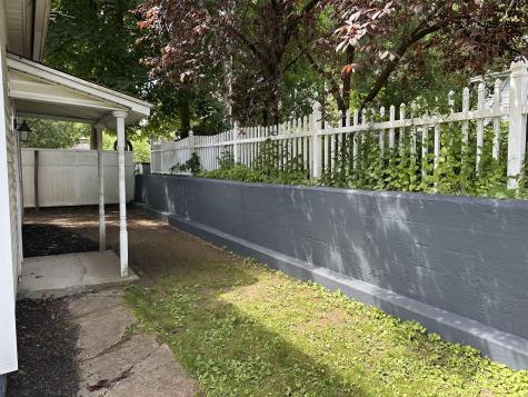 29 Morrison Avenue Plattsburgh NY 12901