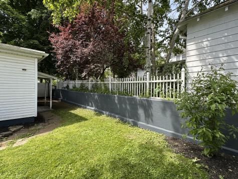 29 Morrison Avenue Plattsburgh NY 12901