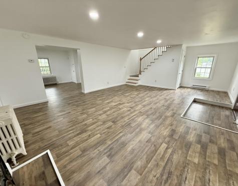 29 Morrison Avenue Plattsburgh NY 12901