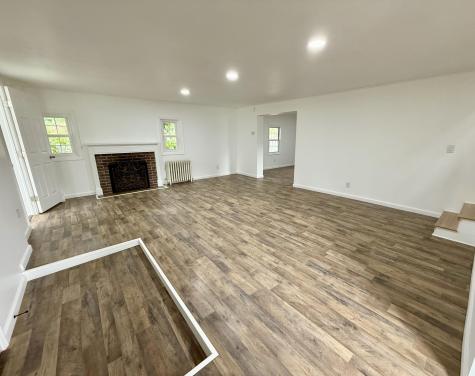 29 Morrison Avenue Plattsburgh NY 12901