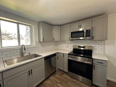 29 Morrison Avenue Plattsburgh NY 12901