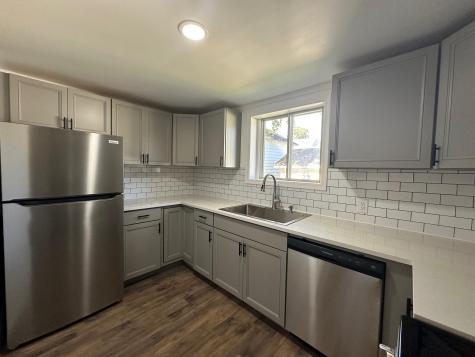 29 Morrison Avenue Plattsburgh NY 12901