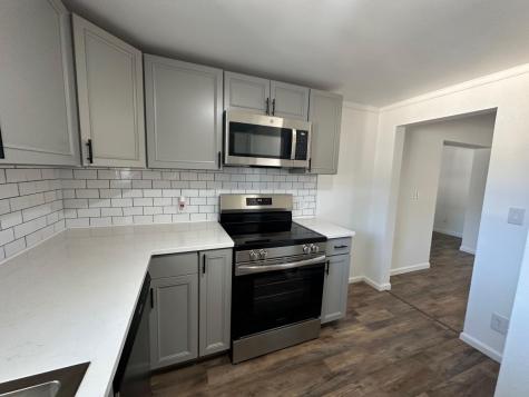 29 Morrison Avenue Plattsburgh NY 12901