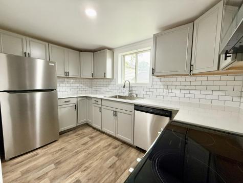 29 Morrison Avenue Plattsburgh NY 12901