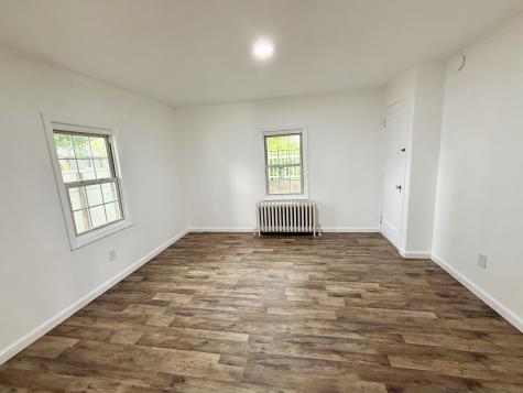 29 Morrison Avenue Plattsburgh NY 12901