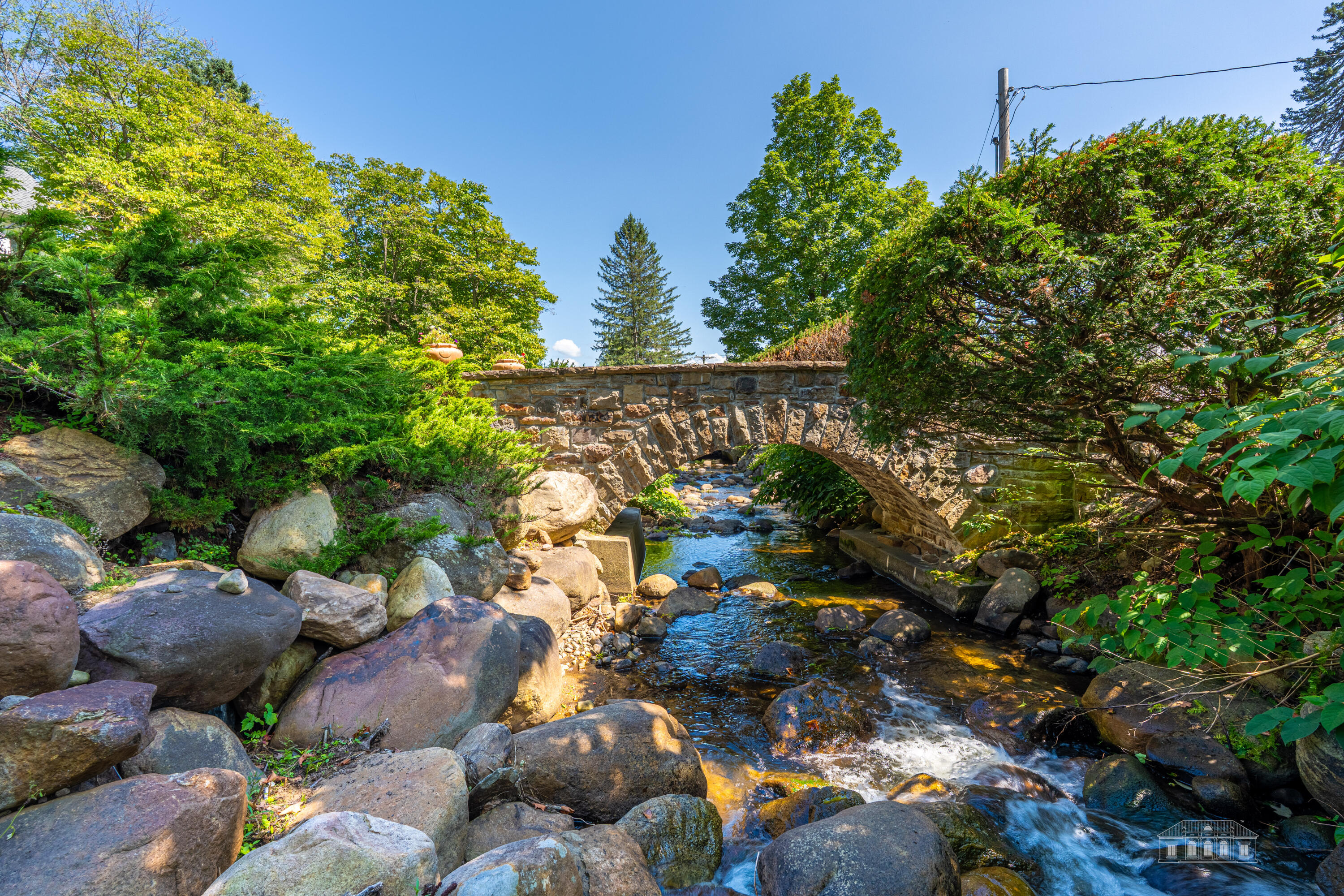 4 Silver Lake Road Au Sable Forks NY 12912