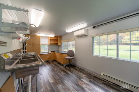 4 Silver Lake Road Au Sable Forks NY 12912