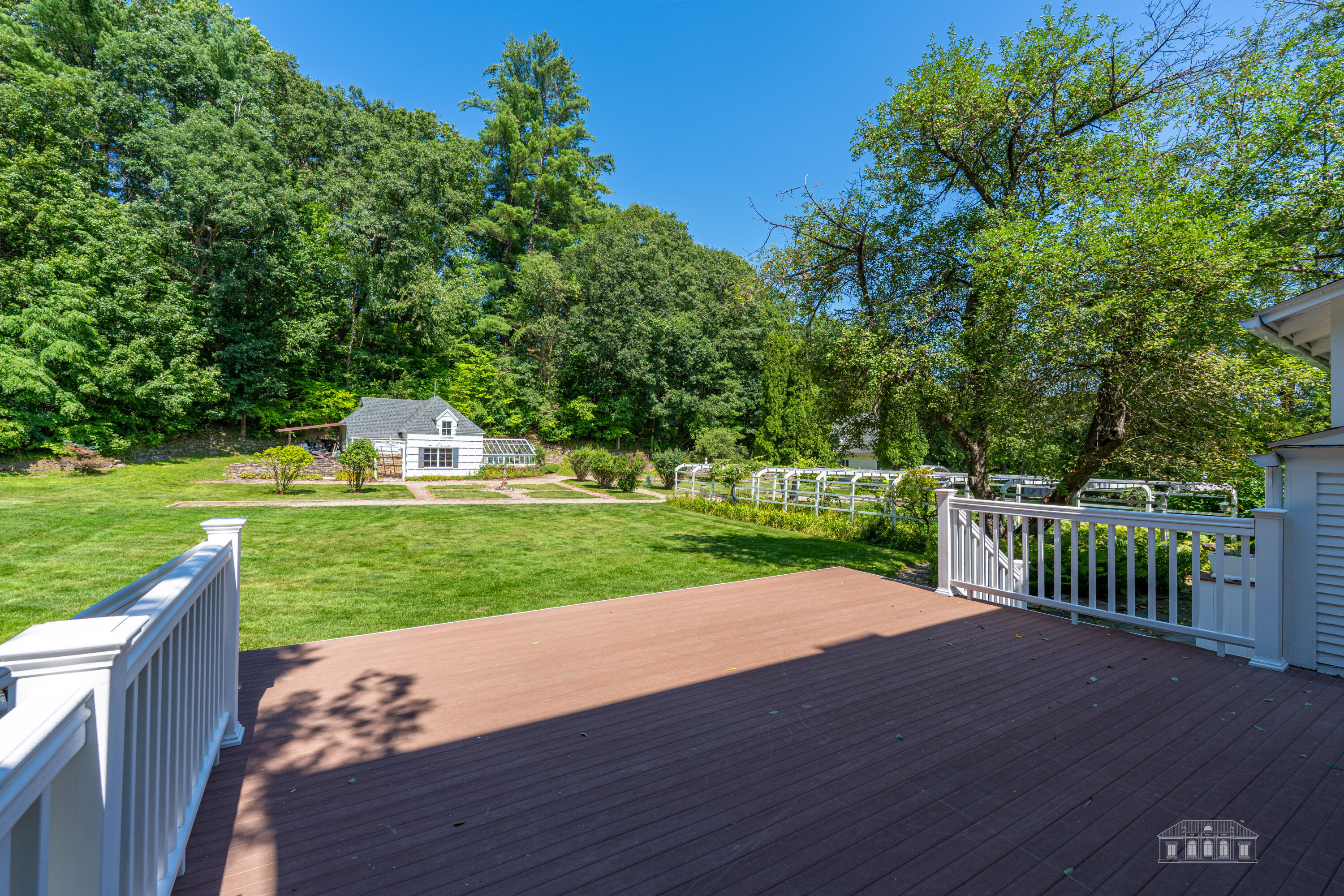 4 Silver Lake Road Au Sable Forks NY 12912