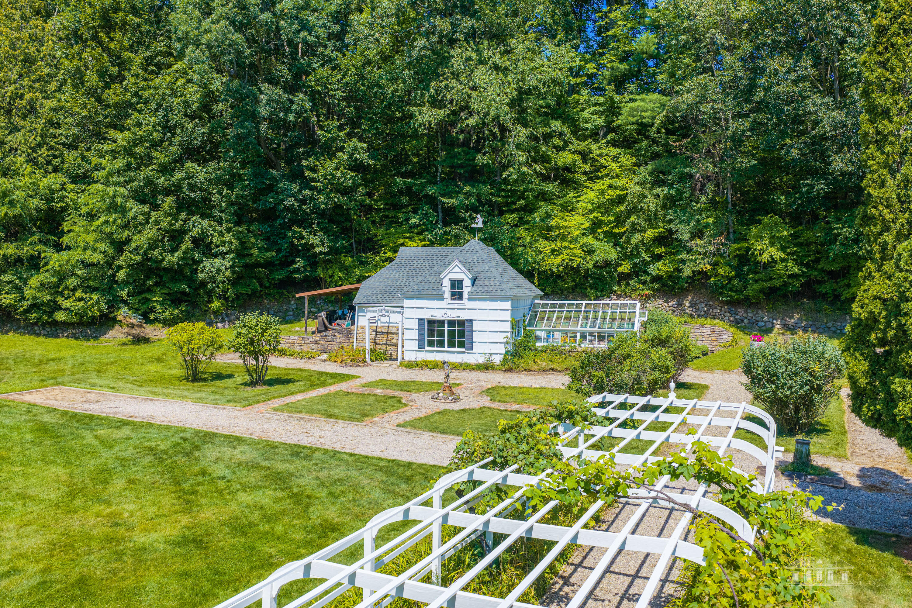 4 Silver Lake Road Au Sable Forks NY 12912