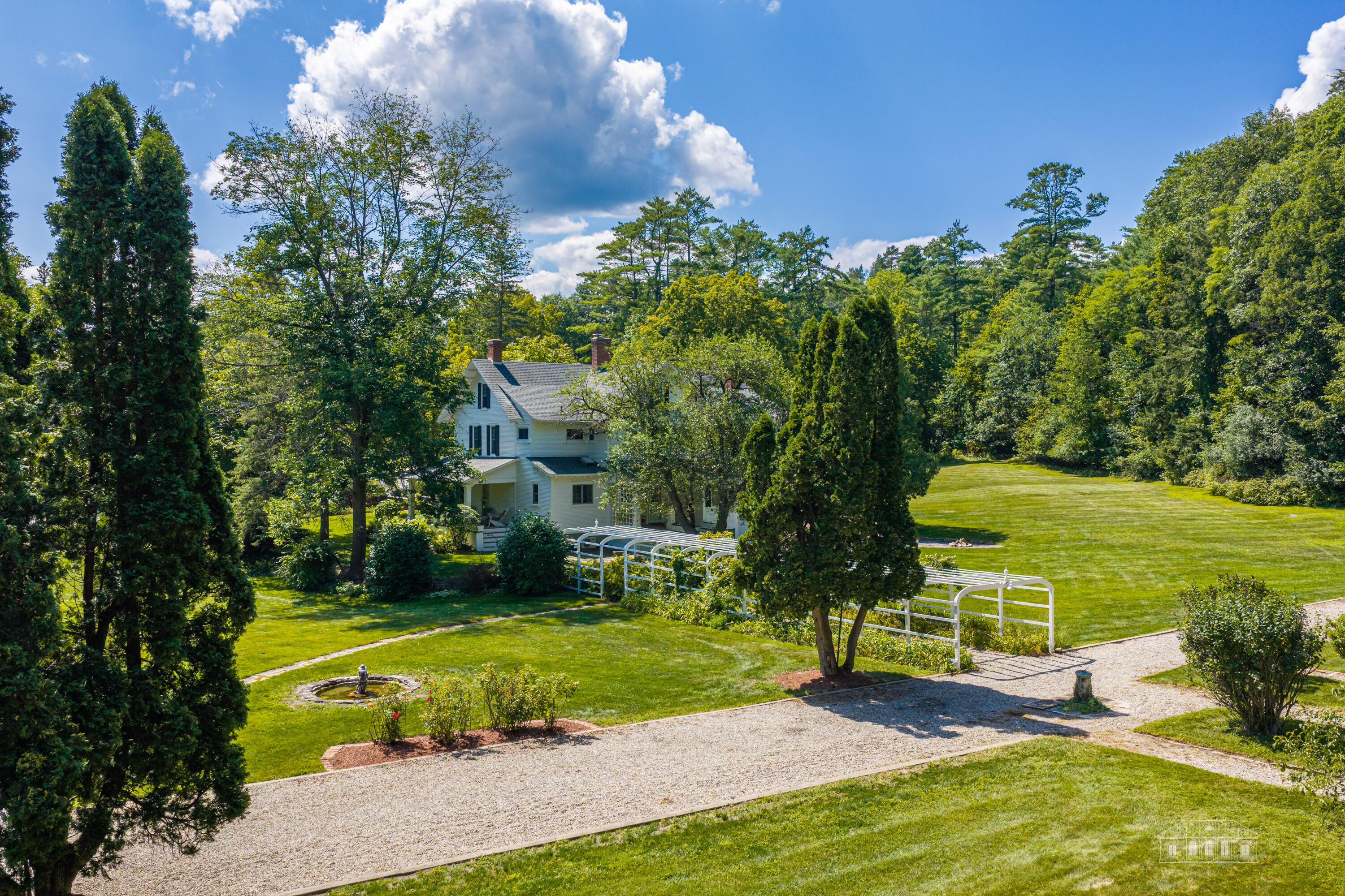 4 Silver Lake Road Au Sable Forks NY 12912