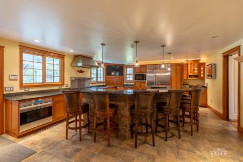 4 Silver Lake Road Au Sable Forks NY 12912