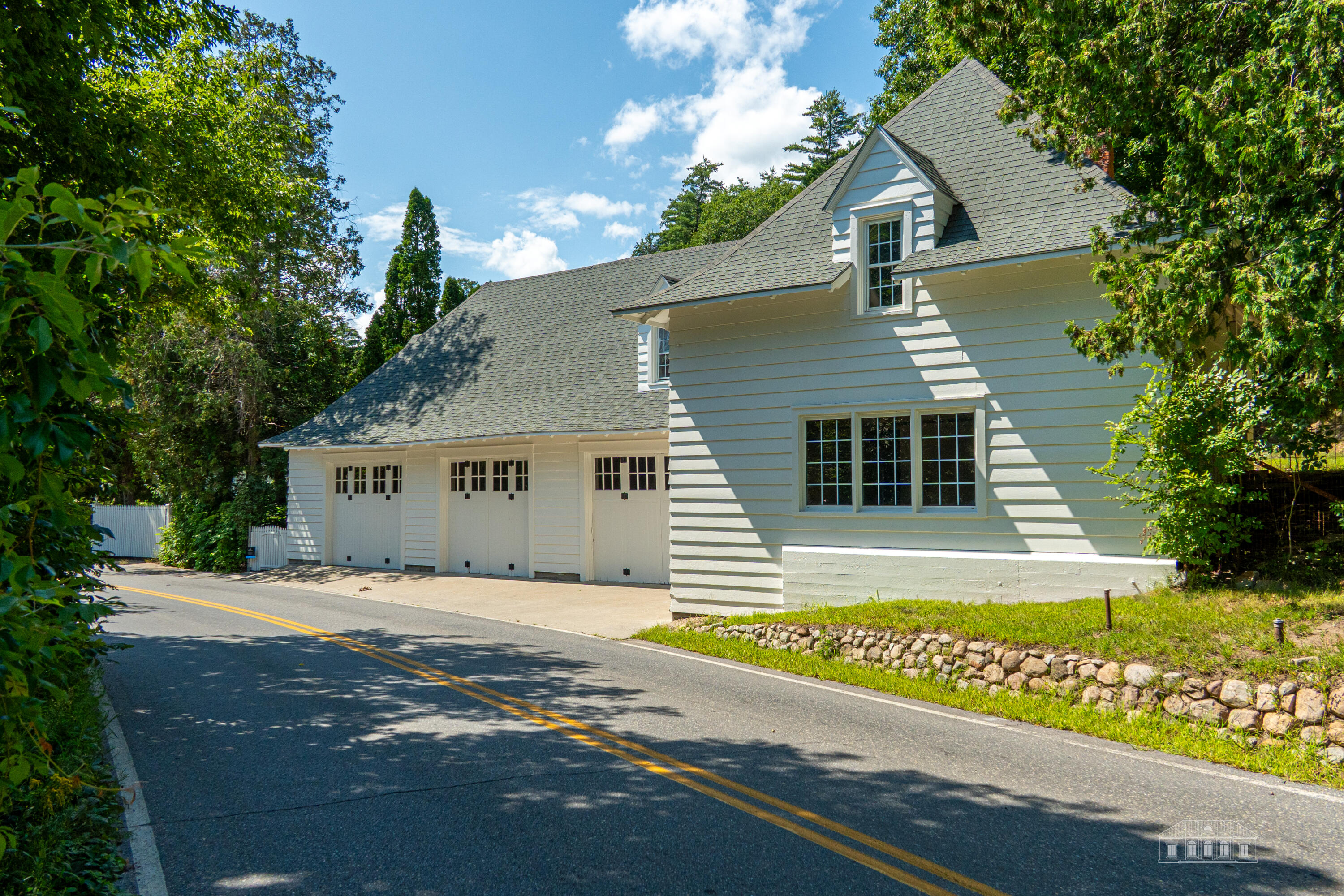 4 Silver Lake Road Au Sable Forks NY 12912