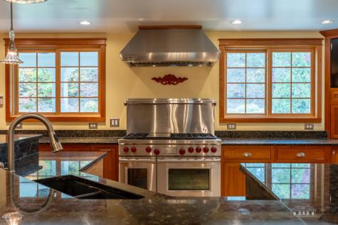 4 Silver Lake Road Au Sable Forks NY 12912
