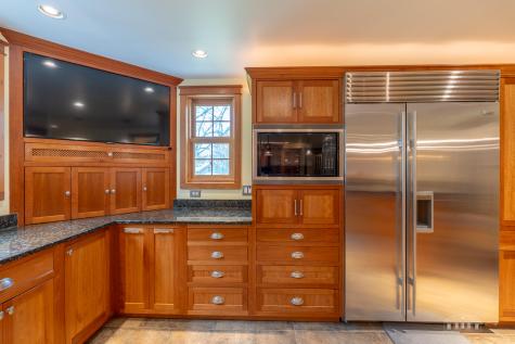 4 Silver Lake Road Au Sable Forks NY 12912