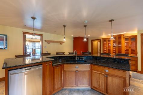 4 Silver Lake Road Au Sable Forks NY 12912
