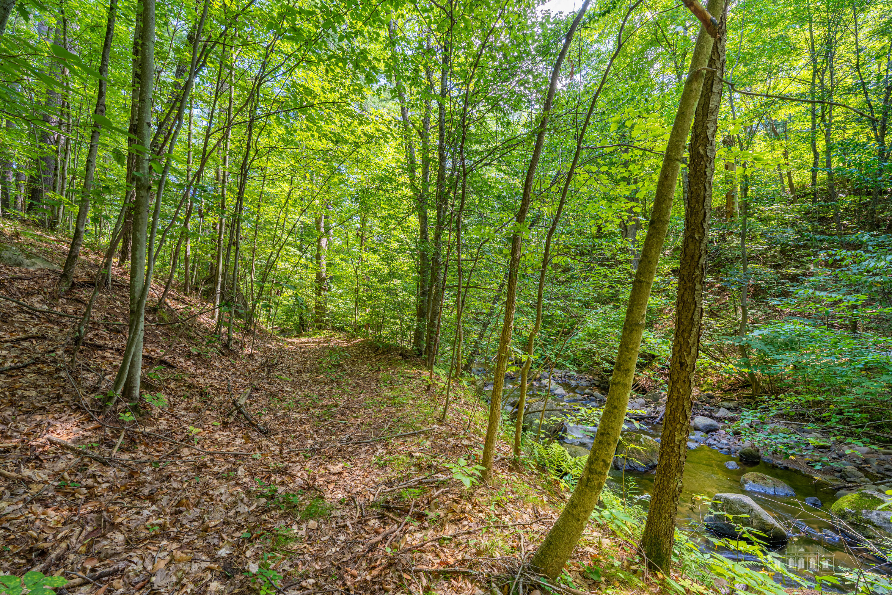 4 Silver Lake Road Au Sable Forks NY 12912