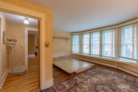 4 Silver Lake Road Au Sable Forks NY 12912