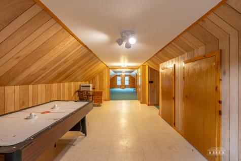 4 Silver Lake Road Au Sable Forks NY 12912