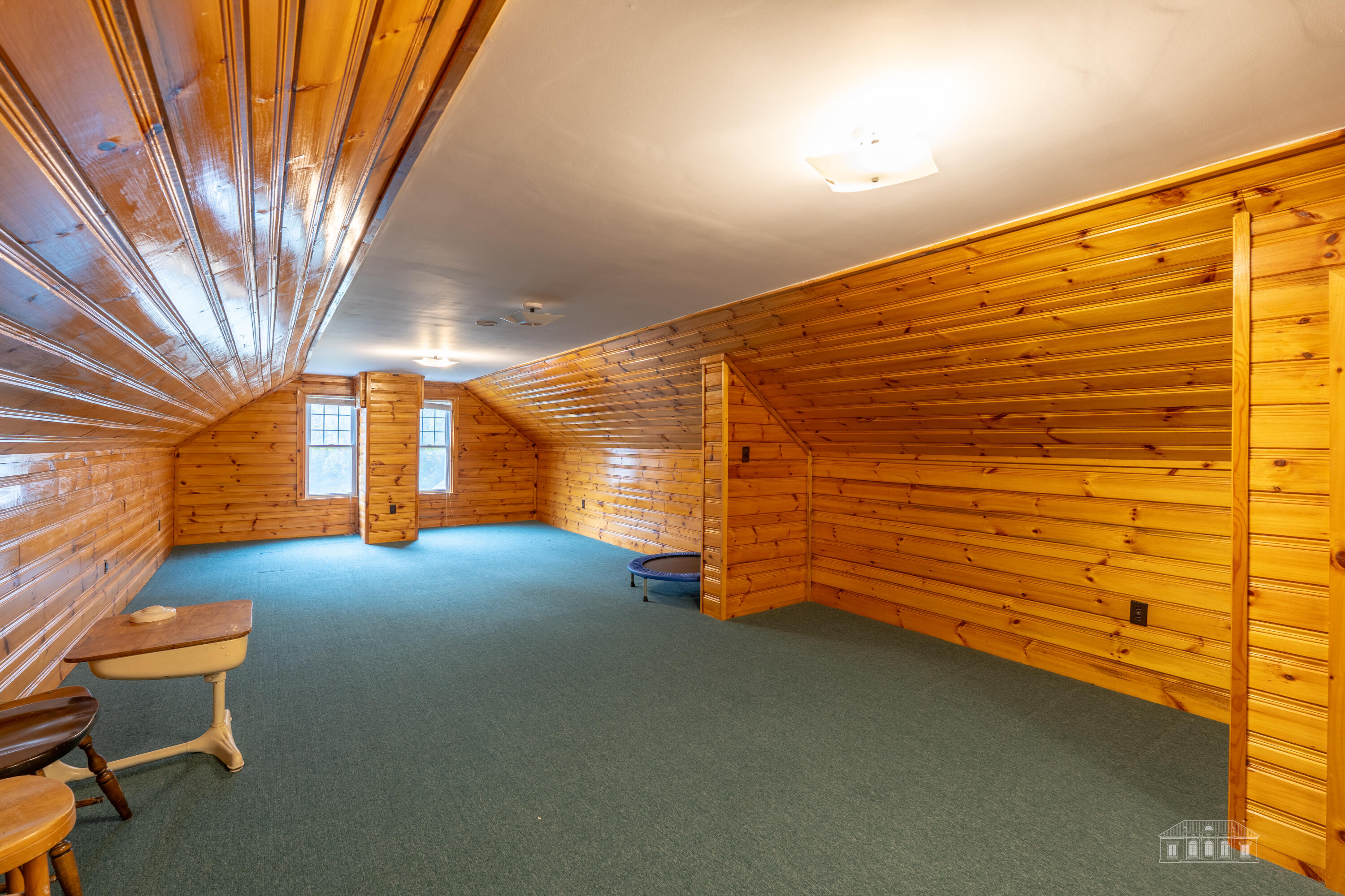 4 Silver Lake Road Au Sable Forks NY 12912