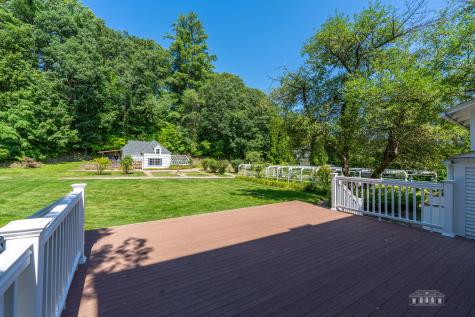4 Silver Lake Road Au Sable Forks NY 12912
