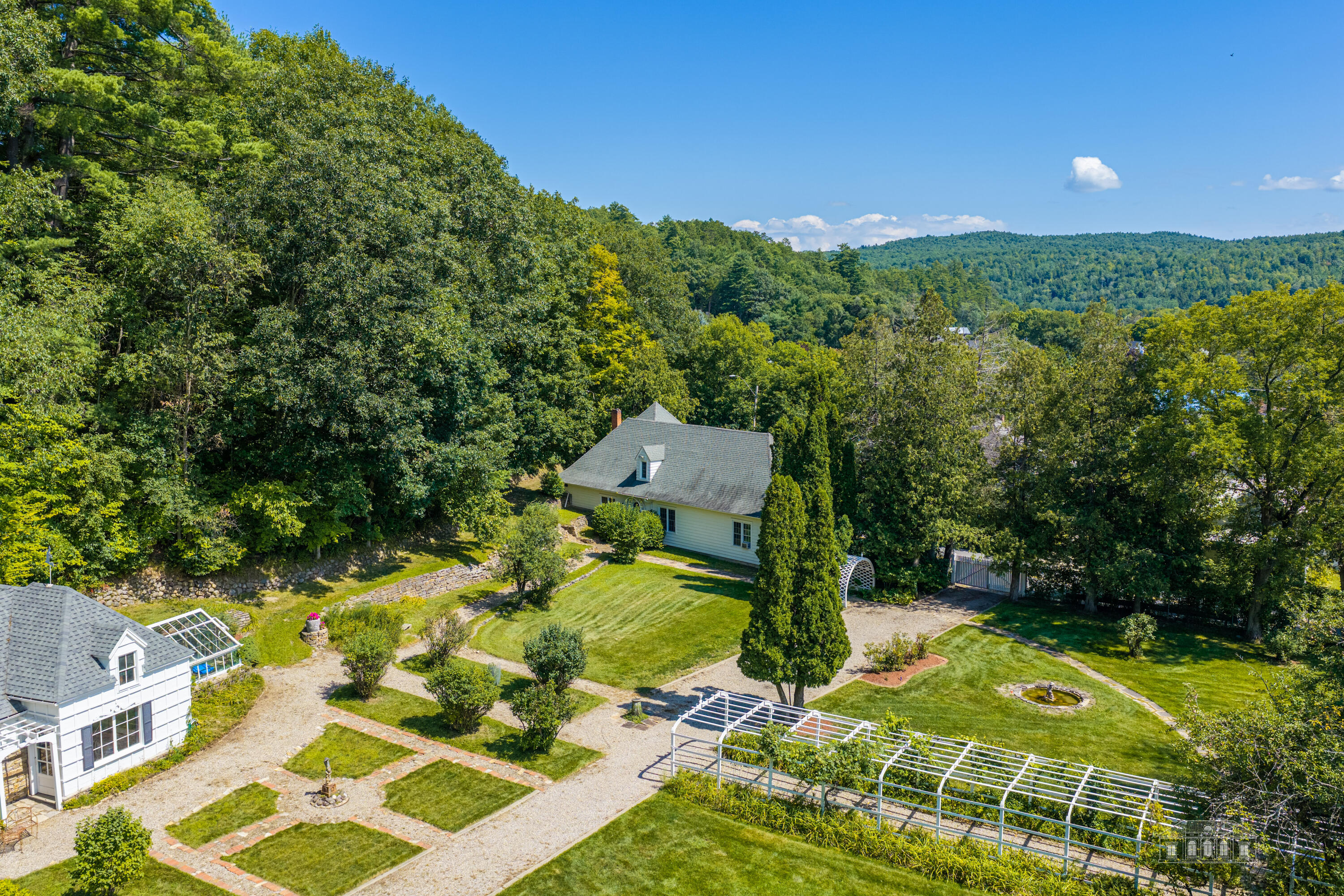 4 Silver Lake Road Au Sable Forks NY 12912