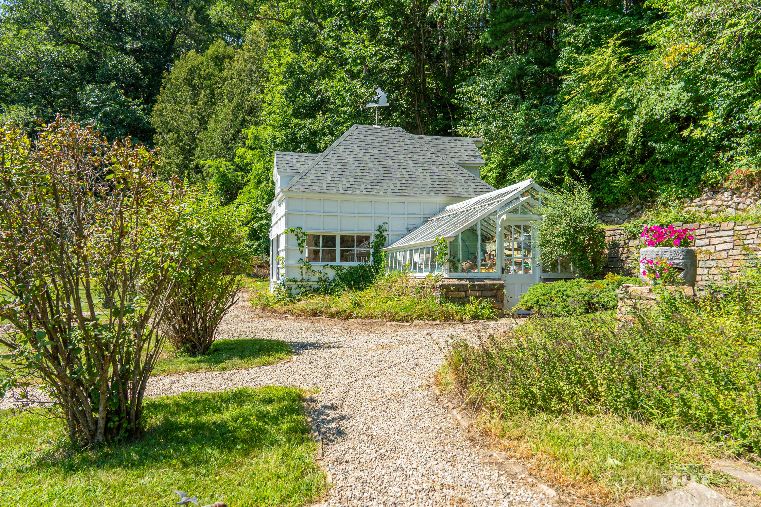 4 Silver Lake Road Au Sable Forks NY 12912