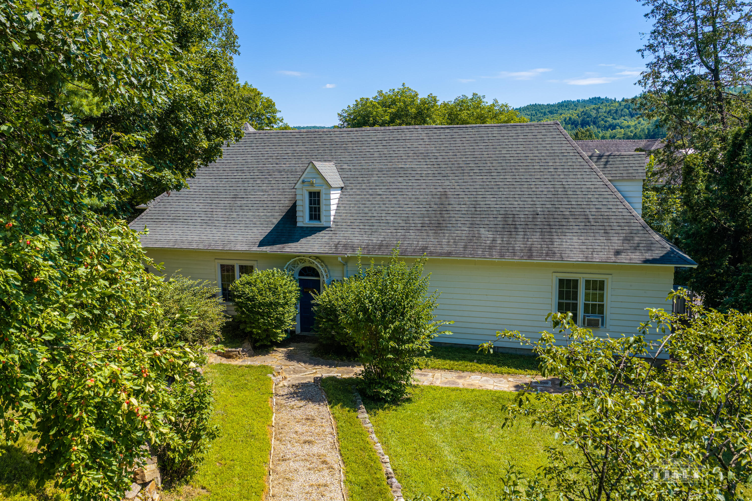4 Silver Lake Road Au Sable Forks NY 12912